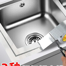 �N���Ӻ��X���z���͸ߜ�ˮ�۷�ˮ�N��̨ϴ�ֳط�߅��ճ�����a���z