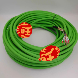 SIEMENS/���T��6FX8002-2DC30-1DA0  �ŷ����|