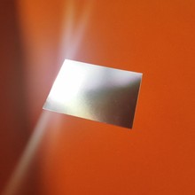 3M BEF-RP2-RCN上增光膜 RP2 高亮增光片 DBEF