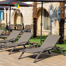 �����ɴ���Ӿ�ط�ˮ�����ۯB���ξƵ�e��ͥԺ���⻨�@����ɳ����