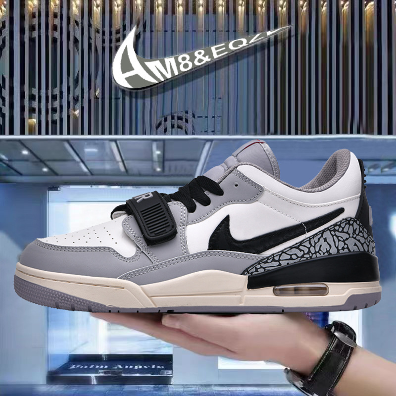 Putian aj312f 남성 신발 에어포스원 aj 여성 신발 학생 운동화 커플 실용 농구화 클래식 다용도