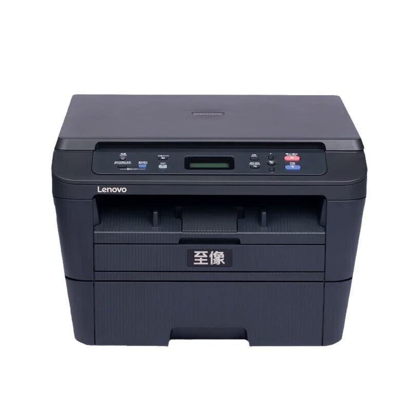 Lenovo M3070/M3070W/M3070D/M3070DW/M3070DHF офисный все-в-одном мобильная печать