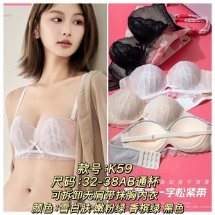 K59�����W���ٽz�뱭�o�玧�������b���m�o�Ȧ�к�С�ؾ۔n����