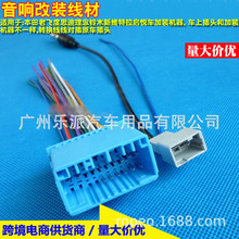 �m���Ͽ���w�����w�W��ِ����ԭ܇CDβ���D�Q��ĸ�쾀�����