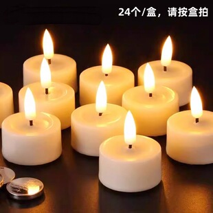 �ӏ��^led���Ϟ�T�������Ɍ������f�}���Ƶ��bՇ�����С��Ϟ