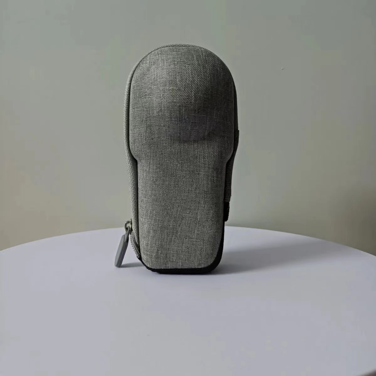 insta360  oneRS x2 x3 收纳全景运动相机便携包机身包相机包防摔