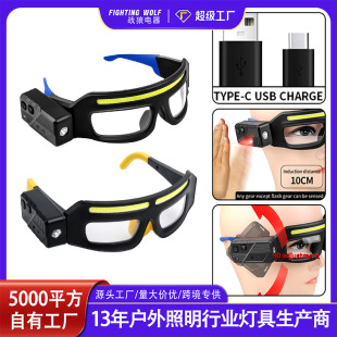 �羳�¿��^���๦�����R����늾�ʾ�^��С�ɱ�y���������Б��^��
