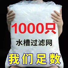 һ����ϴ�˳��^�V�Wˮ��©�W�N��ˮ��©�Wϴ��ؚ����rˮ�W������