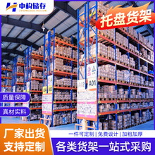 ͂}؛ܹIλMʽбP؛ܴ͂}wλ؛