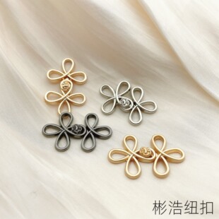 ���ٱP�ی��۹��b�h��������ĸ�����Ɲh�����ٱP�ۃ�ͯ�h�����ٿ�