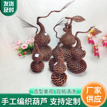 �پ����J�[���Ҿ��Ʒ���ֹ���������С���J��ˇƷ�[�����l