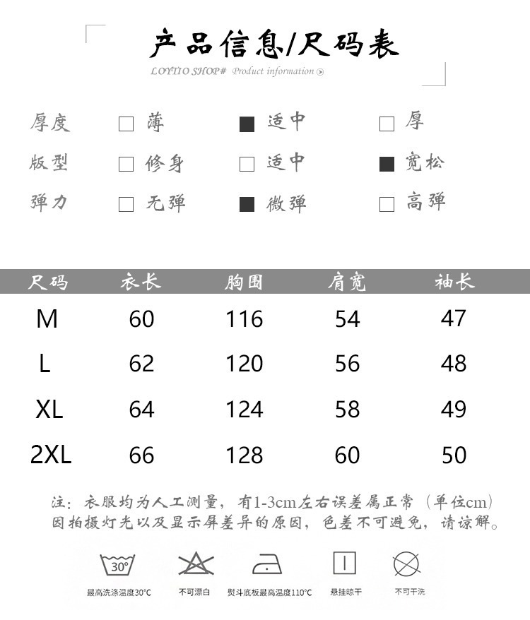 i2uUjf6mxdTrdS49SAV0xKW6S5kIjKxOyDfO