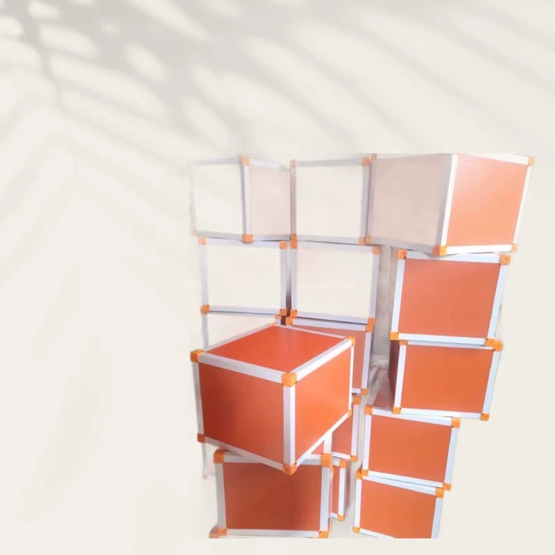 Многофункциональная музыкальная скамья Музыкальная классная комната