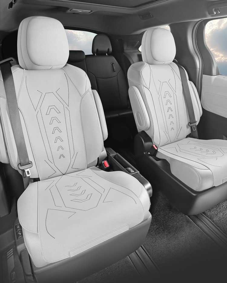 Fengdian Sena Grevia Cushion Cover 24 Seven-seat Sena Special Fur Seat Cover Four Seasons Universal Seven