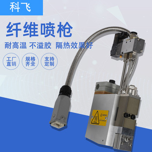 ȫ�Ԅ��NƬ�C�����z���� �w�S�̶��c�z�O��