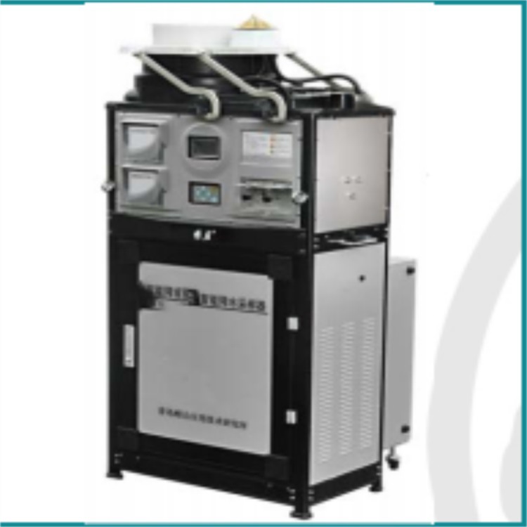 价可议-降水采样器 2阀 型号:LY788-5020库号：M26873