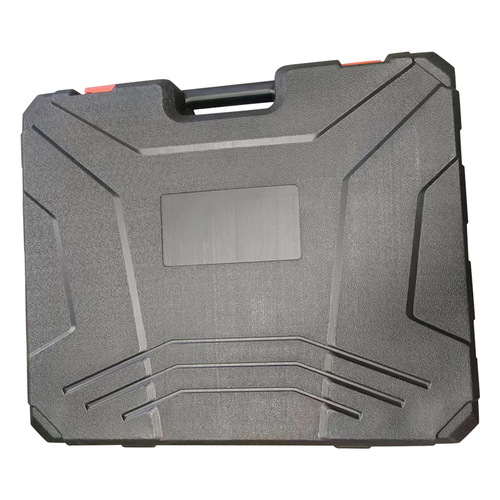 Electric tool set of four pieces Electric tool set Lithium battery set Electric screwdriver Electric tools New product