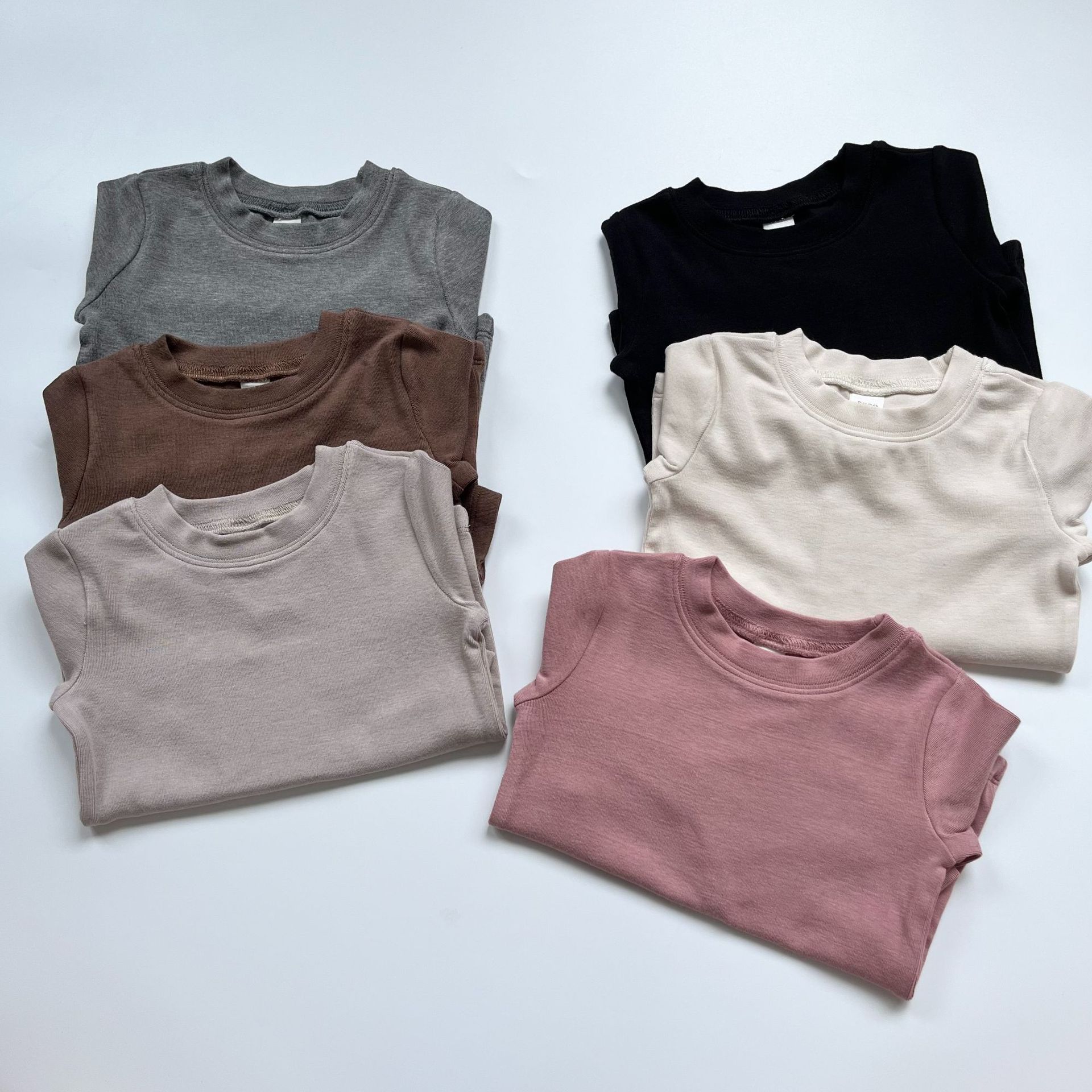 WeChat picture_20230727123748.jpg