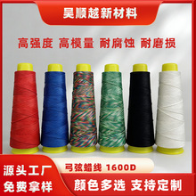 �߷��Ӿ���ϩϞ�������Ҿ� �������ͺϹ����ߏ�������չ �S��ֱ��