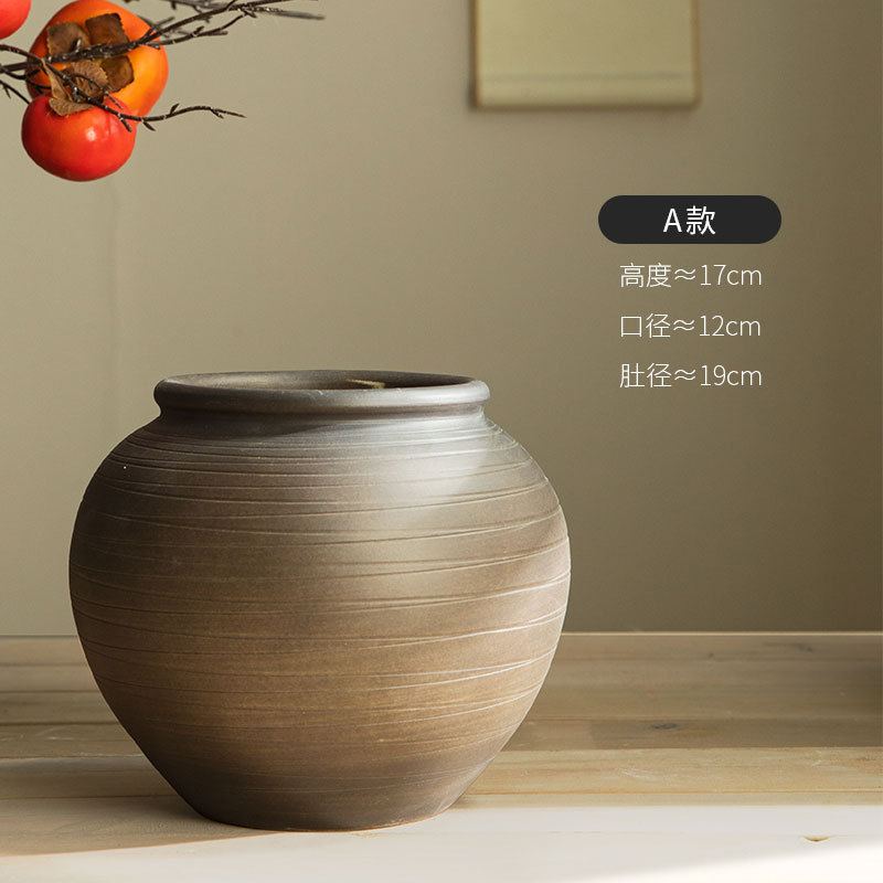 스몰 사이즈