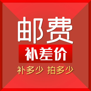 һԪ�a��r朽�  �a�����Ķ��ٟo����׼�����b