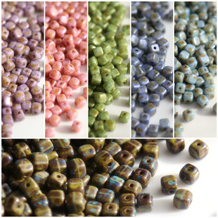 10�w�b�ݿ���4mm���K�ͮ���������ɫ�͹Ų����鴮�����