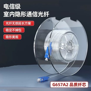 �҃�͸���[�ι��w��fttr ��ģ��о����SC�ӿ���ż����w��0.9mm