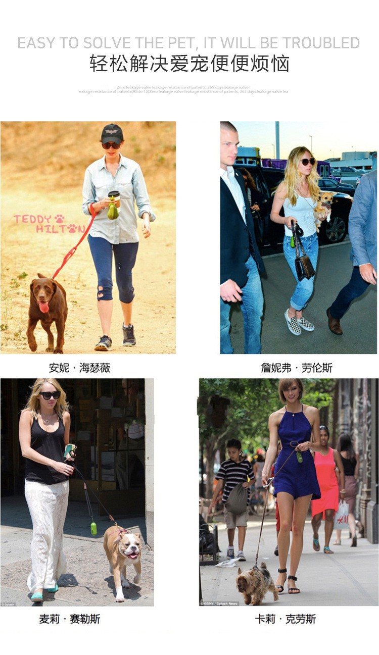 O1CN01yeWtBi1lU46noOrLK_!!2211