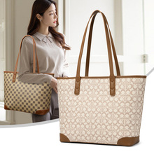 �羳������ƤŮ��2024�¿���ֵ�p�ݴ��������ذ�ͨ�چμ������