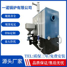 �ߜ�ģ�ؙC������偠tȼ��ȼ���Դ�Cģ�ؙC�S��ֱ��