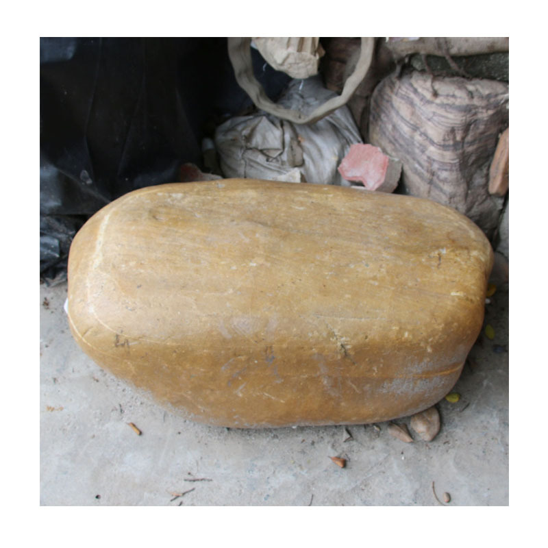 ԰ֻװ | ʯ̨ ͥԺ۷ʯ