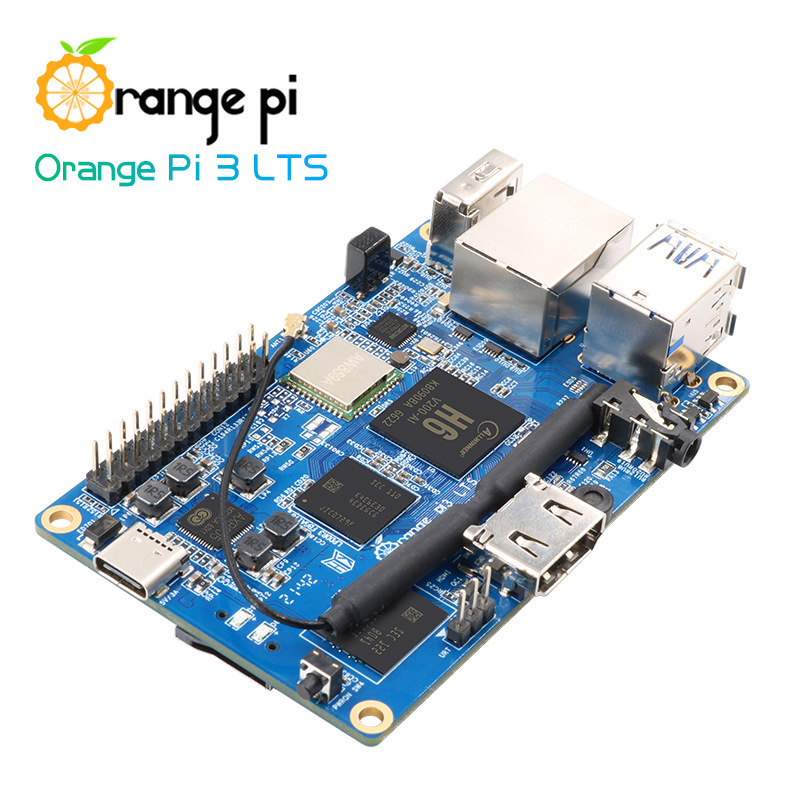 Embedded development board с чипом от, ноутбук, Android, 2G, G8, 8G