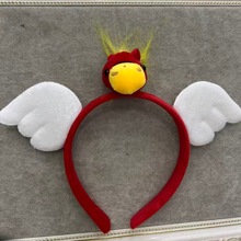 �R����Ф���^���аl���ɐ۹��ձ����b��l���l�A�����^�픊A