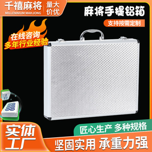 �X�Ͻ��錢�� �ʘ�������������ȸ�� �๦�ܱ�y�����錢��