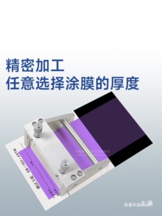 �߾���KTQ�Ϳ��{�Ƃ��� �TĤ�T������Ĥ������Ĥ�����ɲ�ʽ��Ĥ��