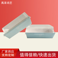 �S�����l����Сؐ�決������b�W�të�������������һ���Դ����