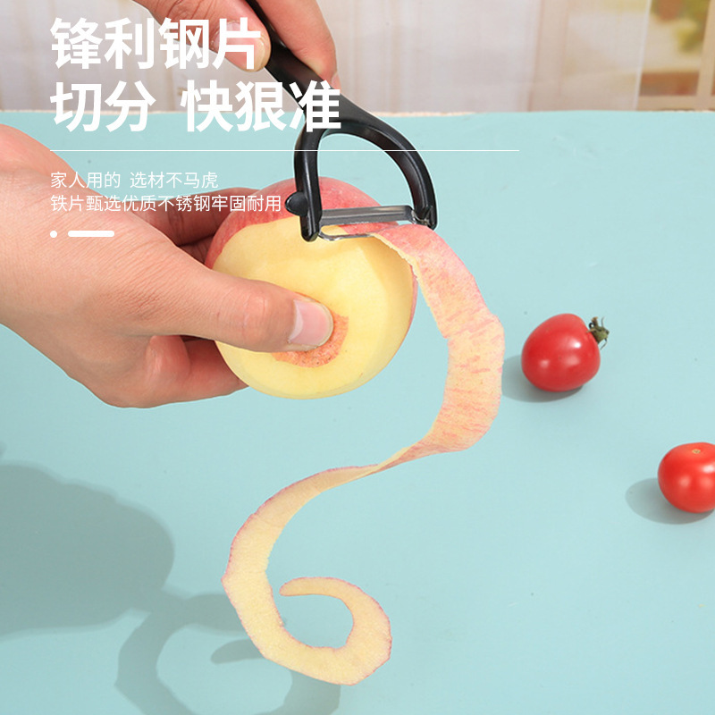 O1CN01vLyFoH230Rk7Pttsw_!!2994