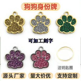 �羳�¿�ﹷ���ƹ�צ DIY�Ͻ��Ʒ�����ɫ�W�۵��͹��_ӡ����