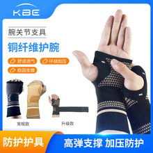 �ļ��~�w�S���͏����o�����e��͸���o�����b�������Ӊ�ᘿ��o��