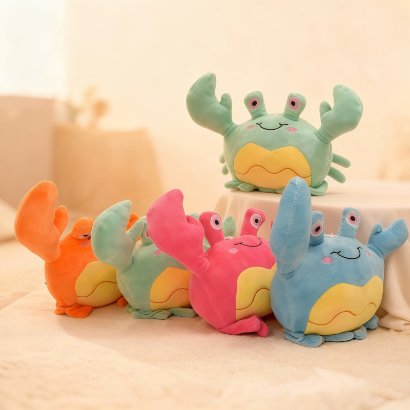 8 pulgadas agarrar muñeca máquina muñeca muñeca de peluche muñeca estand ferrule boda arrojar 7 pulgadas muñeca muñeca mayorista