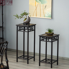 YUANJINԪ/¹Ż܌ľʽ͹ŻP҃йż