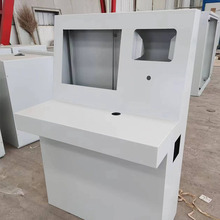 ̩����ʽ׃�l�����䣬�ǘˮ��ο���̨�⚤