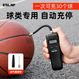自行车装饰;自行车灯;自行车包
