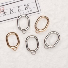 �Ͻ�E�A�Ύ�β����Ȧ�������ے������������ܵ����_�ڵ�ɽ��