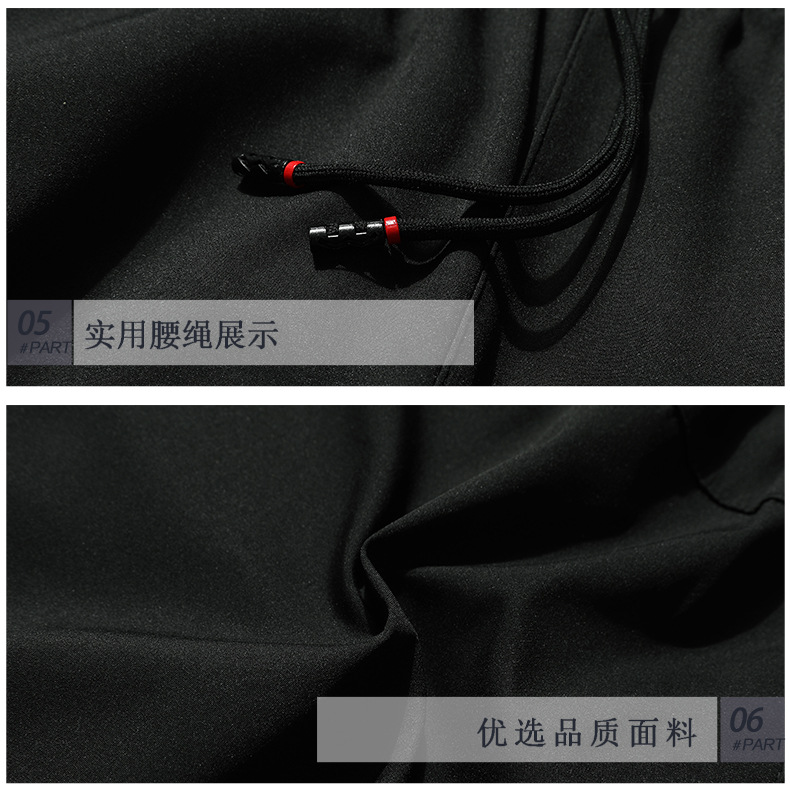 1_34.jpg O1CN01FiQY2I2CpaXXEXJkp_!!2215686968523-0-cib.jpg?sign=278556_MzQxNjY2NzM5