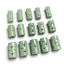 ��Ȼ�������A؛���N���X··ͨɢ��DIY�Ʒ�������L���������l