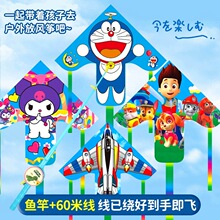 �L�~��ͯ�ֳ���~���L�~΢�L���w�H���¿���������С�L�~���~����