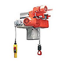 ��HADEF 늄Ӻ��Jϵ�� 29/06 ������늄����ؙC