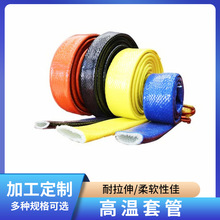 �����w�S�p�@ʽ�����׹� ĥ�p���ܺ� ʯ���ИI��·���o