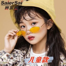 5285�¿�С���ͯī��������Ů����Բ��̫������������С���۾�